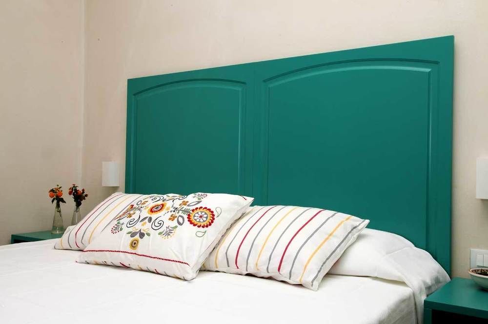 Ulivo Blu Holiday Homes Castellammare del Golfo Dış mekan fotoğraf